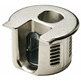 Casquillo Rafix HAFELE para 19mm sin reborde