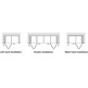 Folding Concepta derecho