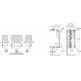 Folding Concepta derecho