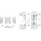 Folding Concepta derecho
