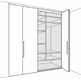 Folding Concepta derecho