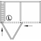 Folding Concepta derecho