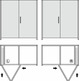 Folding Concepta derecho
