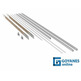 Kit flexible filomuro 1 hoja 3000x1200 solo premar