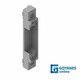 Adaptador bisagra K8060 filomuro flexible blanco