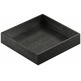 Caja 3, división de cajón universal, flexible