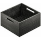 Caja 2, división de cajón universal, flexible