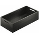 Caja 1, división de cajón universal, flexible