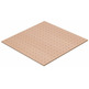 Base con fondo perforado, Häfele Matrix Box P, de