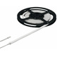 Tira LED 24v 6x6 silicona 2700K 10w/m 3m