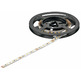 Tira LED Häfele 24v 8mm 9,6W/m 2700K 5m