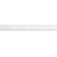 Tira LED, Häfele Loox5 LED 3099 24 V 2 polos (mono