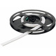Tiral led siliconada 4mm 4000k