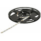 Led 3049 multiblanco