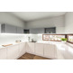 Led 3049 multiblanco