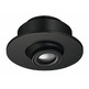 Lámpara para embutir, Häfele Loox5 LED 3097 24 V a