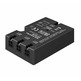 Caja multi interruptor,3 interruptores Häfele