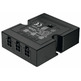 Caja multi*interruptor, Häfele Loox