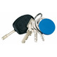 Llave de usuario, Key Tag KT, Dialock