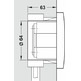 Wt210