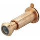 Mirilla, ø 12 mm, hasta grosor de puerta de 57 mm,