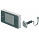 Mirilla digital, 3,2" TFT, Startec