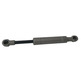 Elevador gas SALICE STABILUS 350N