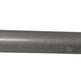 Elevador gas SALICE STABILUS 350N