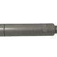 Elevador gas SALICE STABILUS 350N