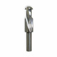 Herraje unión nesting FRESA 8mm
