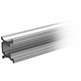 Perfil aluminio para TRIADE 2400mm