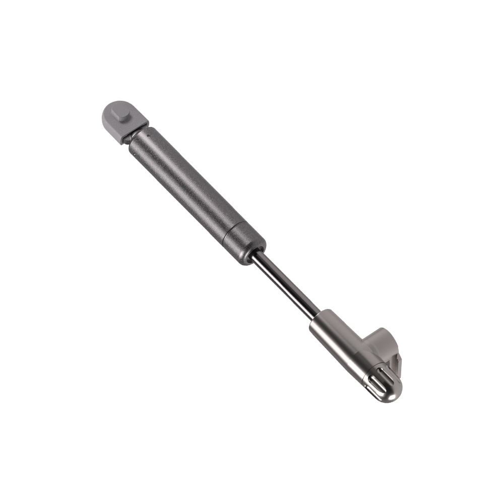 MOLLA ASTA A GAS KRABY SOFT STOP FERRAMENTA ITALIANA LIVENZA