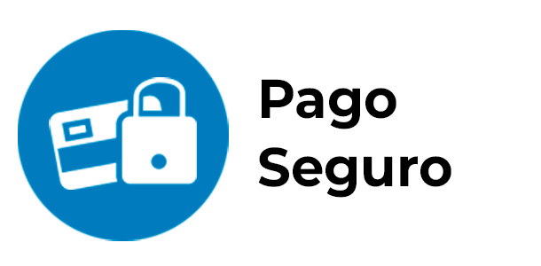 Pago Seguro