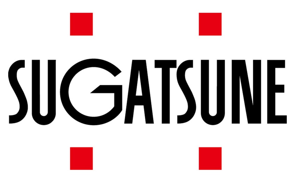 Productos de LAMP - Sugatsune